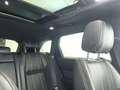 Land Rover Range Rover Velar Range Rover Velar 2.0D I4 240 CV R-Dynamic S Schwarz - thumbnail 18