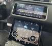 Land Rover Range Rover Velar Range Rover Velar 2.0D I4 240 CV R-Dynamic S Schwarz - thumbnail 12