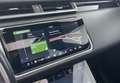 Land Rover Range Rover Velar Range Rover Velar 2.0D I4 240 CV R-Dynamic S Schwarz - thumbnail 14