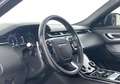 Land Rover Range Rover Velar Range Rover Velar 2.0D I4 240 CV R-Dynamic S Schwarz - thumbnail 8