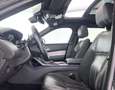 Land Rover Range Rover Velar Range Rover Velar 2.0D I4 240 CV R-Dynamic S Schwarz - thumbnail 9