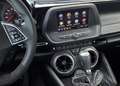 Chevrolet Camaro Camaro Coupe 2.0 turbo Sport 275cv auto Bleu - thumbnail 9