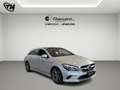 Mercedes-Benz CLA 180 Shooting Brake d Sport Activity edition auto Argento - thumbnail 3
