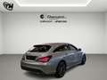 Mercedes-Benz CLA 180 Shooting Brake d Sport Activity edition auto Argento - thumbnail 5