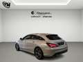 Mercedes-Benz CLA 180 Shooting Brake d Sport Activity edition auto Argento - thumbnail 7