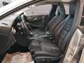 Mercedes-Benz CLA 180 Shooting Brake d Sport Activity edition auto Argento - thumbnail 9