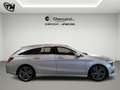 Mercedes-Benz CLA 180 Shooting Brake d Sport Activity edition auto Argento - thumbnail 4