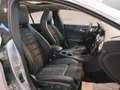 Mercedes-Benz CLA 180 Shooting Brake d Sport Activity edition auto Argento - thumbnail 13