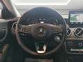 Mercedes-Benz CLA 180 Shooting Brake d Sport Activity edition auto Argento - thumbnail 17