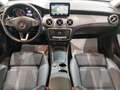Mercedes-Benz CLA 180 Shooting Brake d Sport Activity edition auto Argento - thumbnail 16