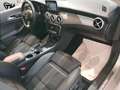 Mercedes-Benz CLA 180 Shooting Brake d Sport Activity edition auto Argento - thumbnail 14
