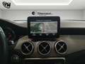 Mercedes-Benz CLA 180 Shooting Brake d Sport Activity edition auto Argento - thumbnail 18
