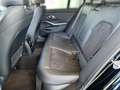 BMW 330 330e xDrive Zwart - thumbnail 8
