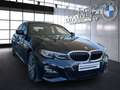 BMW 330 330e xDrive Zwart - thumbnail 17