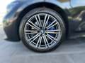 BMW 330 330e xDrive Zwart - thumbnail 4