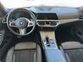 BMW 330 330e xDrive Zwart - thumbnail 10