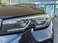 BMW 330 330e xDrive Zwart - thumbnail 3