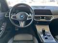 BMW 330 330e xDrive Zwart - thumbnail 9