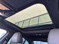 BMW 330 330e xDrive Zwart - thumbnail 15