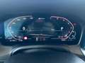 BMW 330 330e xDrive Zwart - thumbnail 5