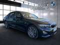 BMW 330 330e xDrive Zwart - thumbnail 16