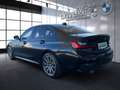 BMW 330 330e xDrive Zwart - thumbnail 11