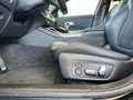 BMW 330 330e xDrive Zwart - thumbnail 7