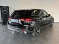 Mercedes-Benz GLC 220 GLC 220d 4M AMG Advanced Plus AHK Memory Pano-D Schwarz - thumbnail 7