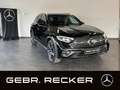 Mercedes-Benz GLC 220 GLC 220d 4M AMG Advanced Plus AHK Memory Pano-D Schwarz - thumbnail 1