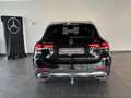 Mercedes-Benz GLC 220 GLC 220d 4M AMG Advanced Plus AHK Memory Pano-D Schwarz - thumbnail 6