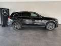 Mercedes-Benz GLC 220 GLC 220d 4M AMG Advanced Plus AHK Memory Pano-D Schwarz - thumbnail 8