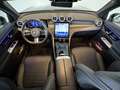 Mercedes-Benz GLC 220 GLC 220d 4M AMG Advanced Plus AHK Memory Pano-D Schwarz - thumbnail 9