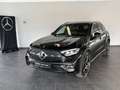 Mercedes-Benz GLC 220 GLC 220d 4M AMG Advanced Plus AHK Memory Pano-D Schwarz - thumbnail 3