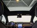 Mercedes-Benz GLC 220 GLC 220d 4M AMG Advanced Plus AHK Memory Pano-D Schwarz - thumbnail 10