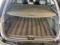 Mercedes-Benz GLC 220 GLC 220d 4M AMG Advanced Plus AHK Memory Pano-D Schwarz - thumbnail 15
