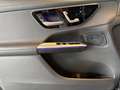 Mercedes-Benz GLC 220 GLC 220d 4M AMG Advanced Plus AHK Memory Pano-D Schwarz - thumbnail 11