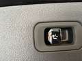 Mercedes-Benz GLC 220 GLC 220d 4M AMG Advanced Plus AHK Memory Pano-D Schwarz - thumbnail 14