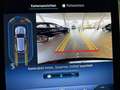 Mercedes-Benz GLC 220 GLC 220d 4M AMG Advanced Plus AHK Memory Pano-D Schwarz - thumbnail 12