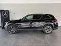 Mercedes-Benz GLC 220 GLC 220d 4M AMG Advanced Plus AHK Memory Pano-D Schwarz - thumbnail 4