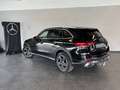 Mercedes-Benz GLC 220 GLC 220d 4M AMG Advanced Plus AHK Memory Pano-D Schwarz - thumbnail 5