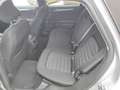 Ford Mondeo Traveller Trend 2,0 EcoBlue SCR Silber - thumbnail 7