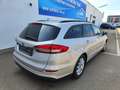 Ford Mondeo Traveller Trend 2,0 EcoBlue SCR Silber - thumbnail 4