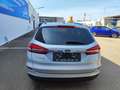 Ford Mondeo Traveller Trend 2,0 EcoBlue SCR Silber - thumbnail 5