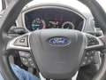 Ford Mondeo Traveller Trend 2,0 EcoBlue SCR Silber - thumbnail 9