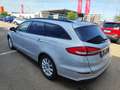 Ford Mondeo Traveller Trend 2,0 EcoBlue SCR Silber - thumbnail 6