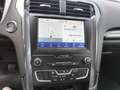 Ford Mondeo Traveller Trend 2,0 EcoBlue SCR Silber - thumbnail 8