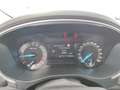 Ford Mondeo Traveller Trend 2,0 EcoBlue SCR Silber - thumbnail 10