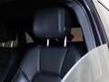 Porsche Macan Macan 2.0 265cv pdk Grijs - thumbnail 10