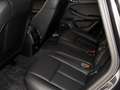 Porsche Macan Macan 2.0 265cv pdk Grijs - thumbnail 11