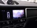 Porsche Macan Macan 2.0 265cv pdk Grijs - thumbnail 18